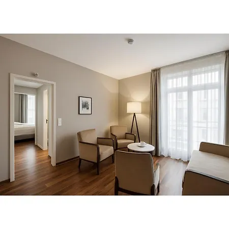Glandon Rooms Elite-3