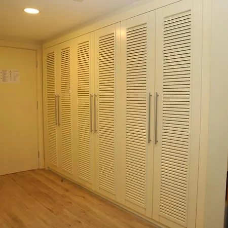 Meder Resort Hotel-3