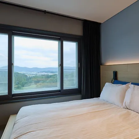 Kolon Hotel-3