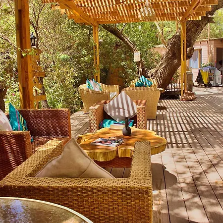 Hotel Jireh-3
