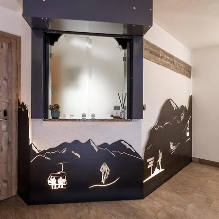 Haus Manfred-2