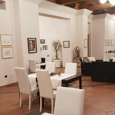 Art&Jazz Hotel-2