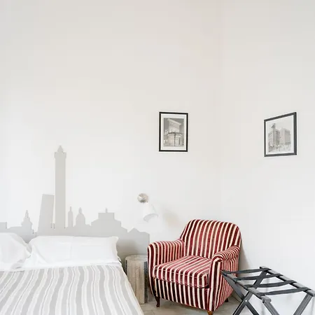 A Casa di Lu Na-2