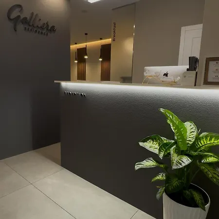 Galliera Residence B&B-2
