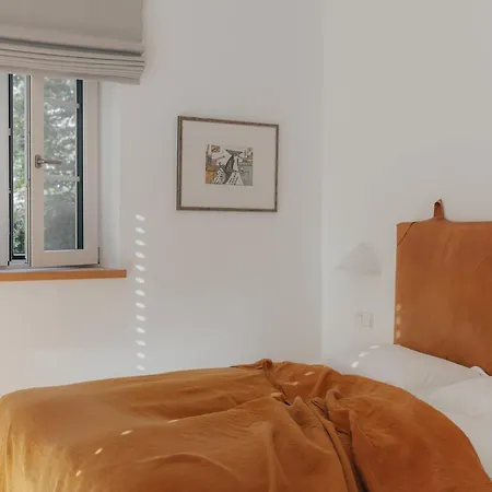 Matador Lodges-2