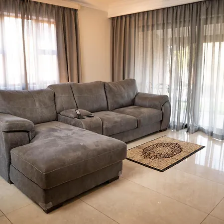 Zar Hotel-2