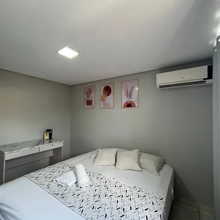 Casa Lua-3