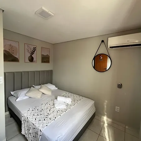 Casa Lua-2