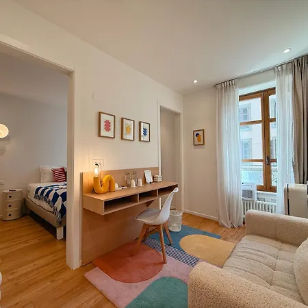 Rhodania Boutique Hôtel-3