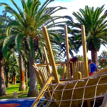 Hotel Smeraldo-3
