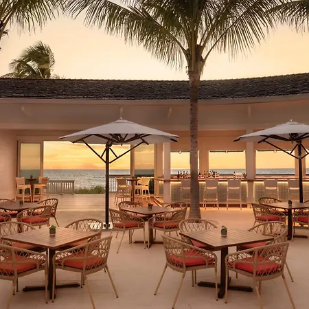 Naples Beach Club, A Four Seasons Resort-3