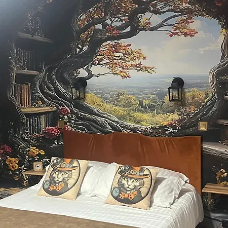 Logis Hotel Le Cygne-2