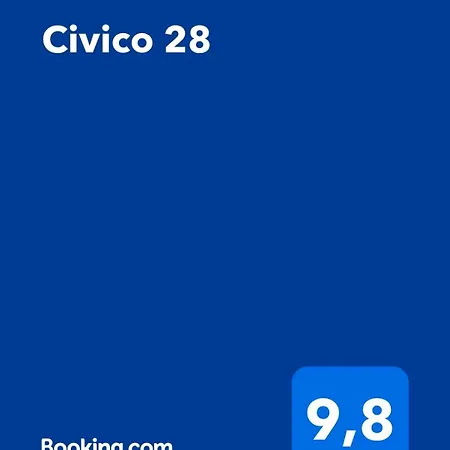 Civico 28-2