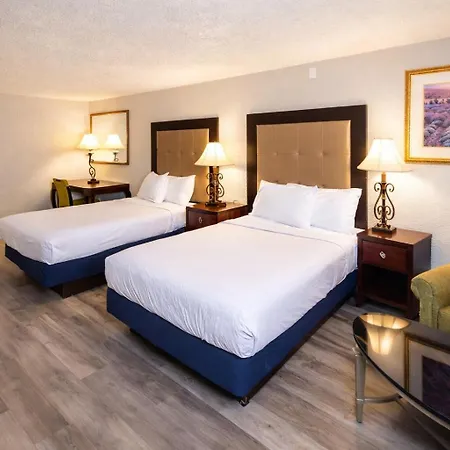 Onyx Hotel-2