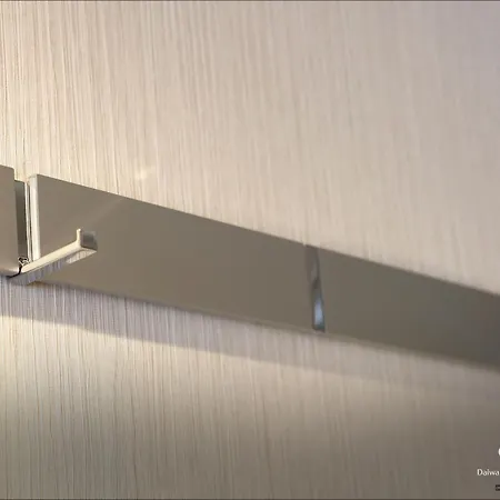 Daiwa Roynet Hotel Kawasaki-2