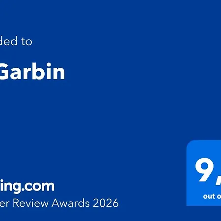 El Garbin-3