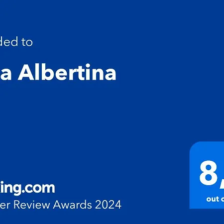 Villa Albertina-3