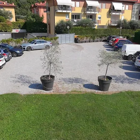 Glocal Torbole-3