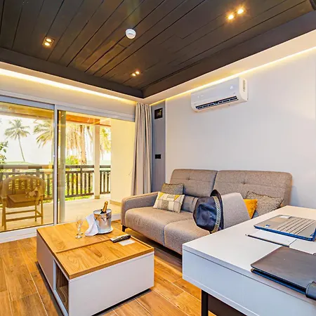 Sunset Beach Hotel-3