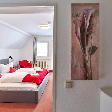 Hotel Rathaus-3