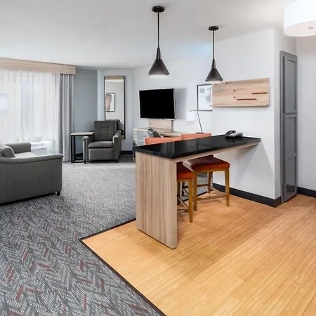 Candlewood Suites Loveland By Ihg-2