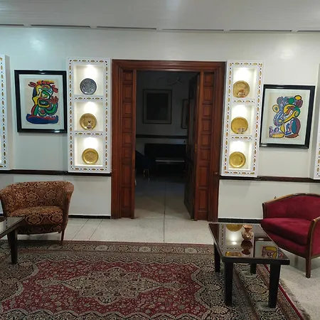 Hotel Splendid-2
