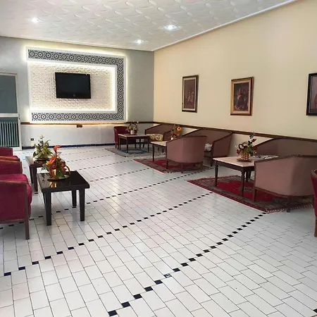 Hotel Splendid-3