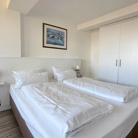 Burghotel Volmarstein-2
