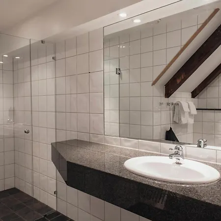 Home Hotel Skagen Brygge-2