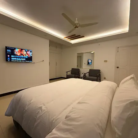Sunrise Rest House-3