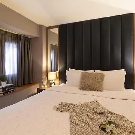 Plaza Hotel, Philian Hotels And Resorts-2