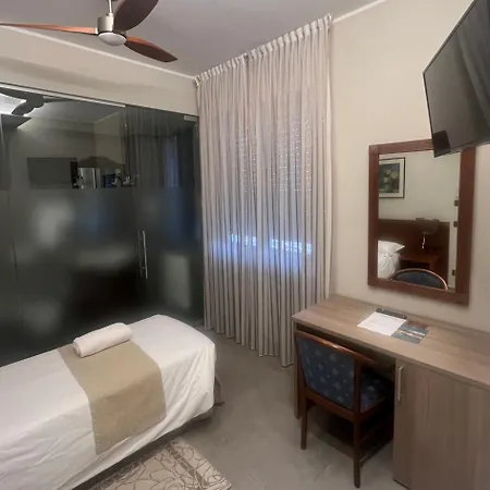Hotel Il Grappolo D'Oro-2