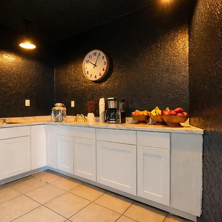 Onyx Hotel-3