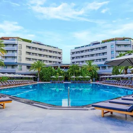Miramare Beach Hotel-3