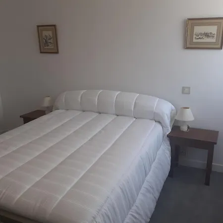 Auberge Pen Mur-3