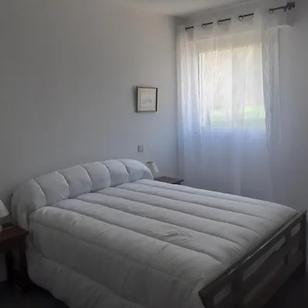 Auberge Pen Mur-2