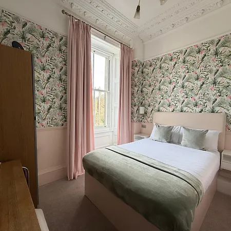 Sonas Guesthouse-2