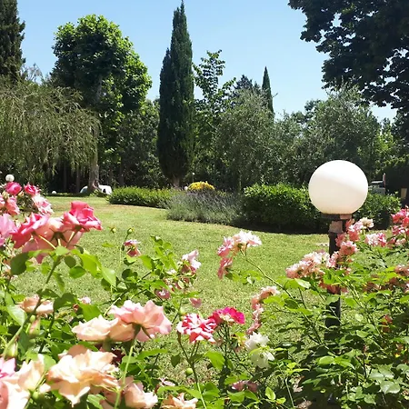 Villa La Stella-3