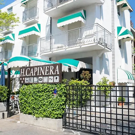 Camere Capinera-3