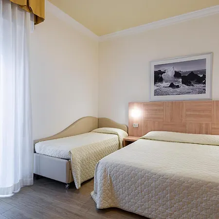 Hotel Corinna-3