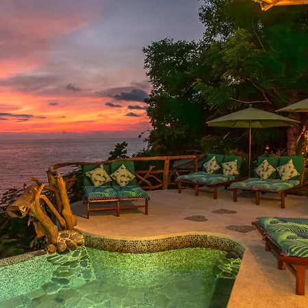 Villa Lala Boutique Hotel Adults Only-2