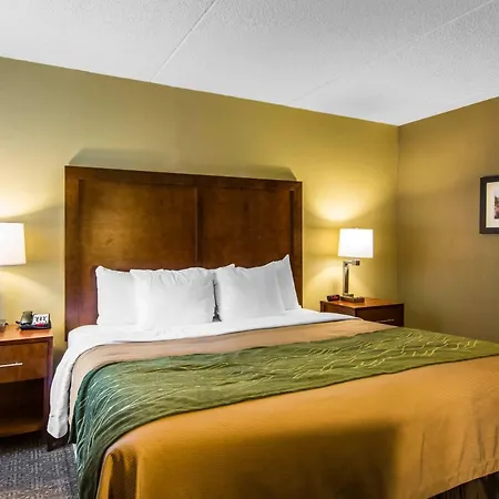 Quality Inn-2
