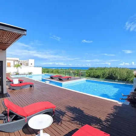 Grand Fifty Suites-3