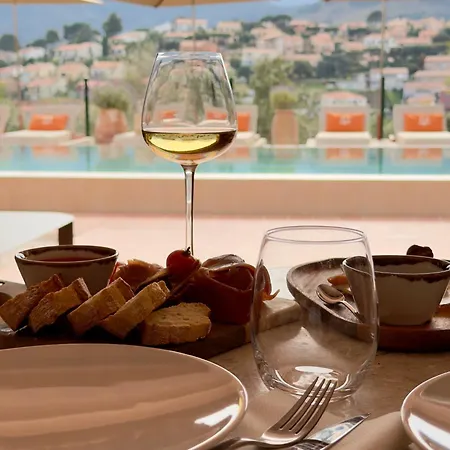Maison Nova - Boutique Hotel & Spa-2
