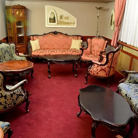 Hotel Cryston-2