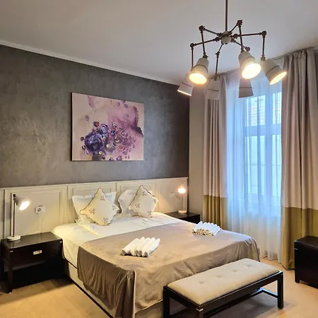 Hirscher Loft-3