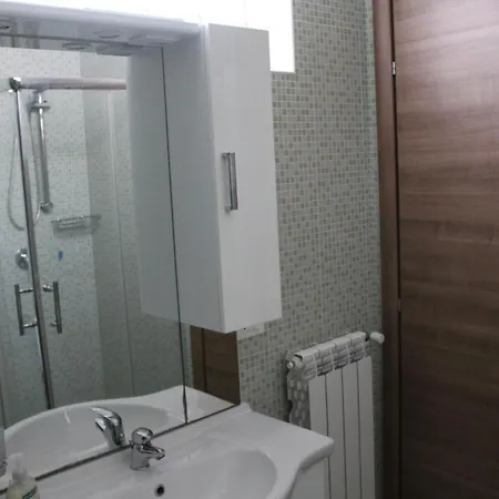 Ideal Residence & Spa-3