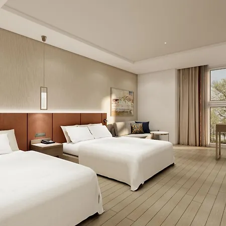 Charis Hotel-3