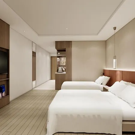 Charis Hotel-2