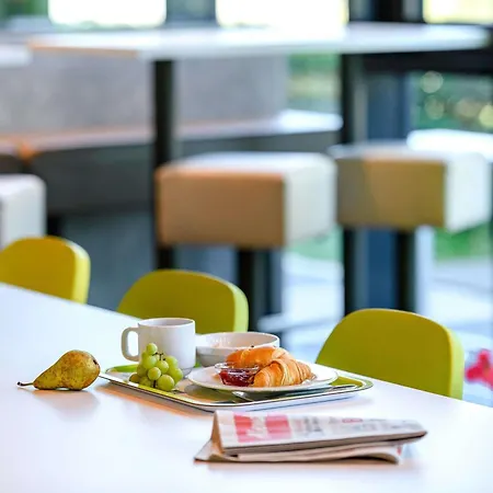 Ibis Budget Muenchen City Olympiapark-3